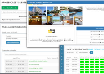 vakantie-global-hotel-hospedaje-venezuela-travel-vacaciones-vacations