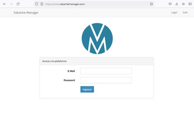 vakantie-global-hotel-hospedaje-venezuela-travel-vacaciones-vacations